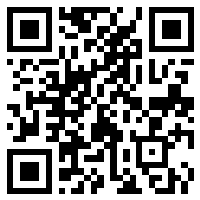 QR Code for 3FGPvFvNzWwg8CNLRFwNKHZ3Mut7ZBYGpK