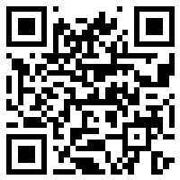 QR Code for 3FGQ46qLRZKUBa1binEoyHuwAQME6gfigF
