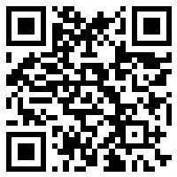 QR Code for 3FGQLRGzb2Shujsgcr96hySQmgQ1vZSsco