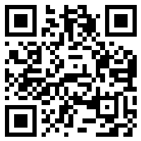 QR Code for 3FGQsLmCVNHDJHYwQLwD3DXntEXpVGpMmT