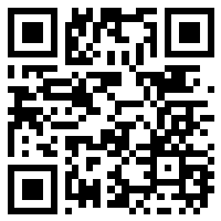 QR Code for 3FGRMtscbLveJ88FGWHKavcPaLteLmperJ