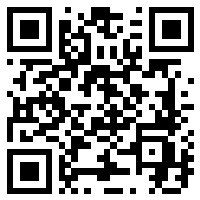QR Code for 3FGRUwEr3YphyGYwB53xnfWpbXcsMrPgvQ
