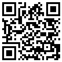 QR Code for 3FGRbNboZcYjjnfvgRf9Xigbf4Ku7M2VR5