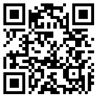 QR Code for 3FGShCPUc3VVJX48tsDNwp2ZUGF5Stq5vZ