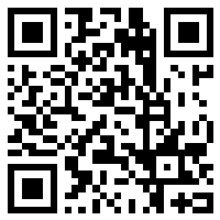 QR Code for 3FGUM6DQLQtm98kuvjQ3wFyFdvRRijm989