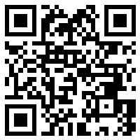QR Code for 3FGV2k1ZQjKfUt52ASv5oMGwvecfEPNUFC