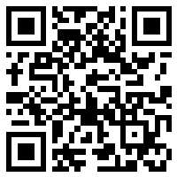 QR Code for 3FGViU91TdD2uzJkRAZNcwEjkokP3Rikj6