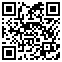 QR Code for 3FGVugMLUuXDGQSjL8eCSXCUUbuKskGMKH