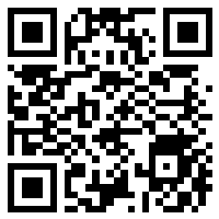 QR Code for 3FGVwcmid52jKfZ3VDY3BHojffMpWkVdGi