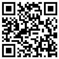 QR Code for 3FGWSG56ufCYw89pHVLgi3MiWHuPKcGCjE