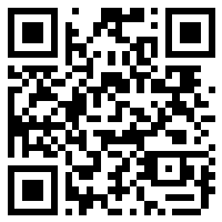 QR Code for 3FGWib1a6iit2r5tpxrE3dKBhRjdabAchM