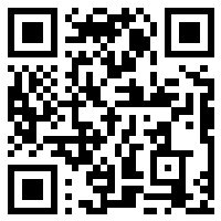 QR Code for 3FGXsvvGZfawPibTURQBvxALo4egVTvxqU