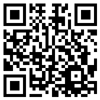 QR Code for 3FGXxvsZ7MCnQV7GxsCccCPA3kFKnsPBgV