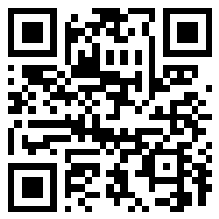 QR Code for 3FGY6zFaDBwi2RLYBrd5UKmtBYB4VityhW