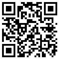 QR Code for 3FGZogcJj9aF1cWJSGHAw6bBVh4G4jsqGk