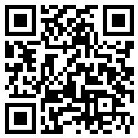 QR Code for 3FGasCusbtguAt7RAZHf8adsgFwo42jZdC