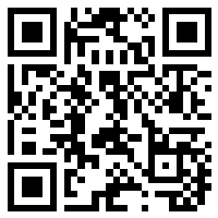 QR Code for 3FGbjNxfwbiP31NeDEZHsc9RNaSymRF4GD