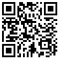 QR Code for 3FGbn6VVFfe2WfYAx4bZKpFuwz4UyAUoha