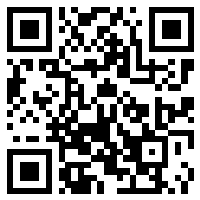 QR Code for 3FGcyPXK1EEyiHcGP4FEYo9KLZgASCsZ7v
