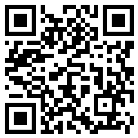 QR Code for 3FGd3zLZeaUpCLr8bLaaKDNzDCC3v1gXEk