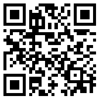 QR Code for 3FGdJ2F1HZgZPsXxYtkAz4pgNtb9TBC8s6