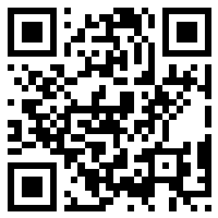 QR Code for 3FGdw3bpYs5PE5e3S1DPmCVUbL4wXYhktH