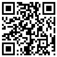 QR Code for 3FGem91skXy95YPZQa6T2KLowNJVGUJcrK