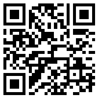QR Code for 3FGf4HrrL5i6uK7GGWa1sUM2PMMgF7gKAL