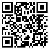 QR Code for 3FGfAZPMhvwWN7xicALkYsHqBZ8WPmMj74