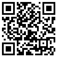 QR Code for 3FGfeTHgJnCSTaMQAE2dQQQjH9Wc5yjL9c