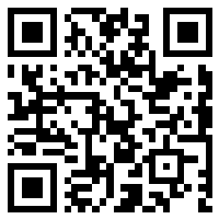 QR Code for 3FGgtujbiD8a6USxQBRjnFWD5GoaSosHKx