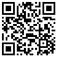 QR Code for 3FGhaSNfAmiZQRLLzCWScGDNw6RyERhSLJ