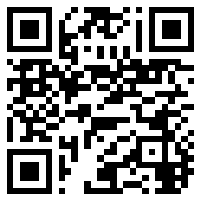 QR Code for 3FGim2Z7tQRobYmD1bVoyTFtnoM44wSkKg