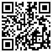 QR Code for 3FGixUXLoQRdhop4wRY5FBM2F42Z6eGRXv