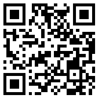 QR Code for 3FGjCmAQb3RTJp4kuTd4MgrCWUvZjPiE7S
