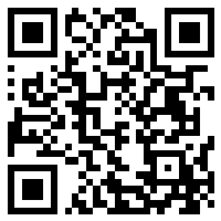 QR Code for 3FGmRoAMrzEfBjT4VZK7uhvL7BCTi2qj4U