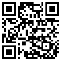 QR Code for 3FGmkhMjw8rjNAbbpCqehsSJHoBrJqsAGH