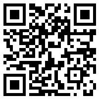 QR Code for 3FGnrRuMVGWEcZ66NmnVsd8FMac2wU9vcd