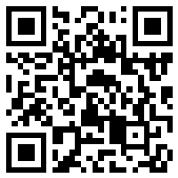 QR Code for 3FGo9aYbU3c3eML6D2dfQGWKj2iGPxJnqr