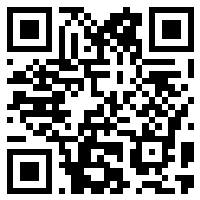 QR Code for 3FGoJHMJ726PW8hpArjK6NbjpFKXYtnd2G