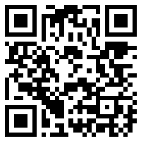 QR Code for 3FGoMvqbgzppzBqaig1VkymytQj2BmojZM