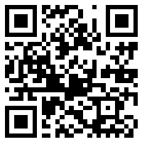 QR Code for 3FGonVwoMu3M6f2j9TRjJk2BjnRTGeRw9F