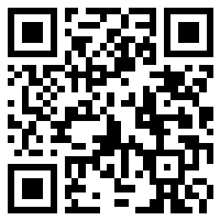 QR Code for 3FGp1wyn9D6VijQQftm9KtkD2dgSAeafkM