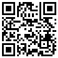QR Code for 3FGpyGxF6eF1M7SBxeLfUUTMKDXoKYjcx1