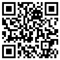 QR Code for 3FGrQToR1ecKKarzbLEXcpCwqTruB1z2H9