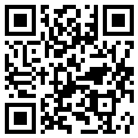 QR Code for 3FGrfK6AkJqJ5ftBF2oEC4BYXhBYuCU3rf