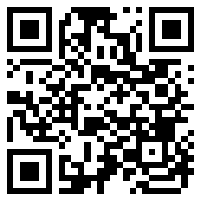 QR Code for 3FGrkmZm6evYJCL2agnNkLEJ2oK8aJTNrm