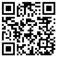 QR Code for 3FGsBmf2u2pDnsDRfayDxFfGV5RwDuzXDc