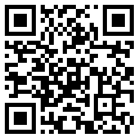QR Code for 3FGuUAAg84BobBQBPL7MacAK6qxNnnjy4e