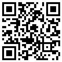 QR Code for 3FGusTku6Ty7VaD7cAVwpJZVRkoejGxBPr